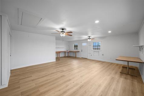 5792 N State Highway 289 Sherman TX 75092