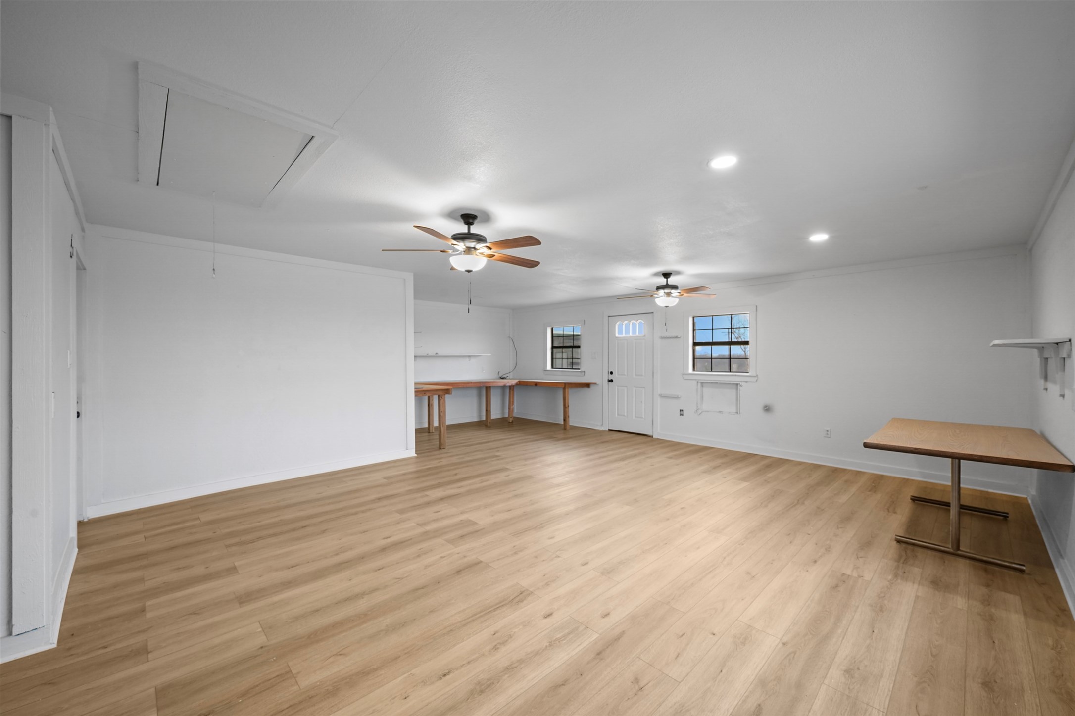 5792 N State Highway 289 Sherman TX 75092