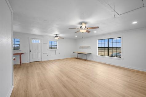 5792 N State Highway 289 Sherman TX 75092