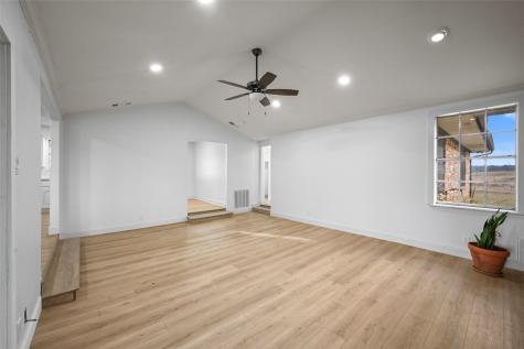 5792 N State Highway 289 Sherman TX 75092