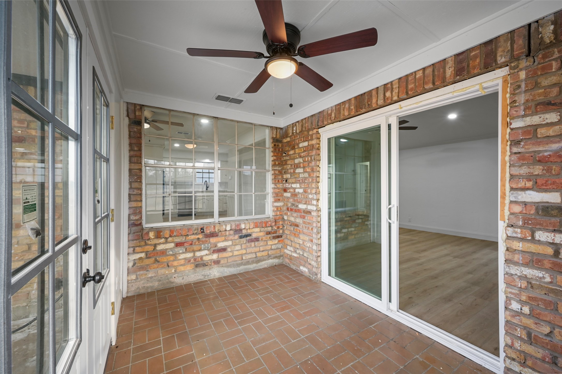 5792 N State Highway 289 Sherman TX 75092