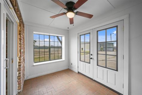 5792 N State Highway 289 Sherman TX 75092