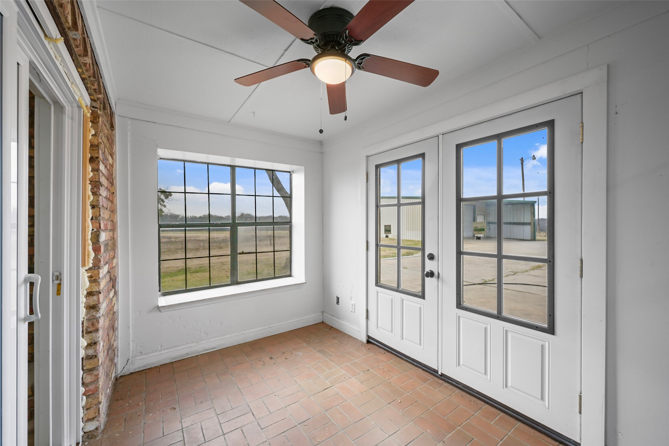5792 N State Highway 289 Sherman TX 75092