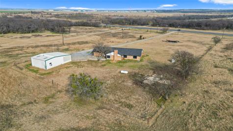 5792 N State Highway 289 Sherman TX 75092