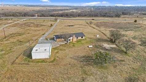 5792 N State Highway 289 Sherman TX 75092