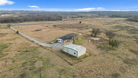 5792 N State Highway 289 Sherman TX 75092