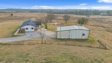 5792 N State Highway 289 Sherman TX 75092