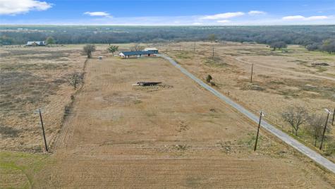 5792 N State Highway 289 Sherman TX 75092