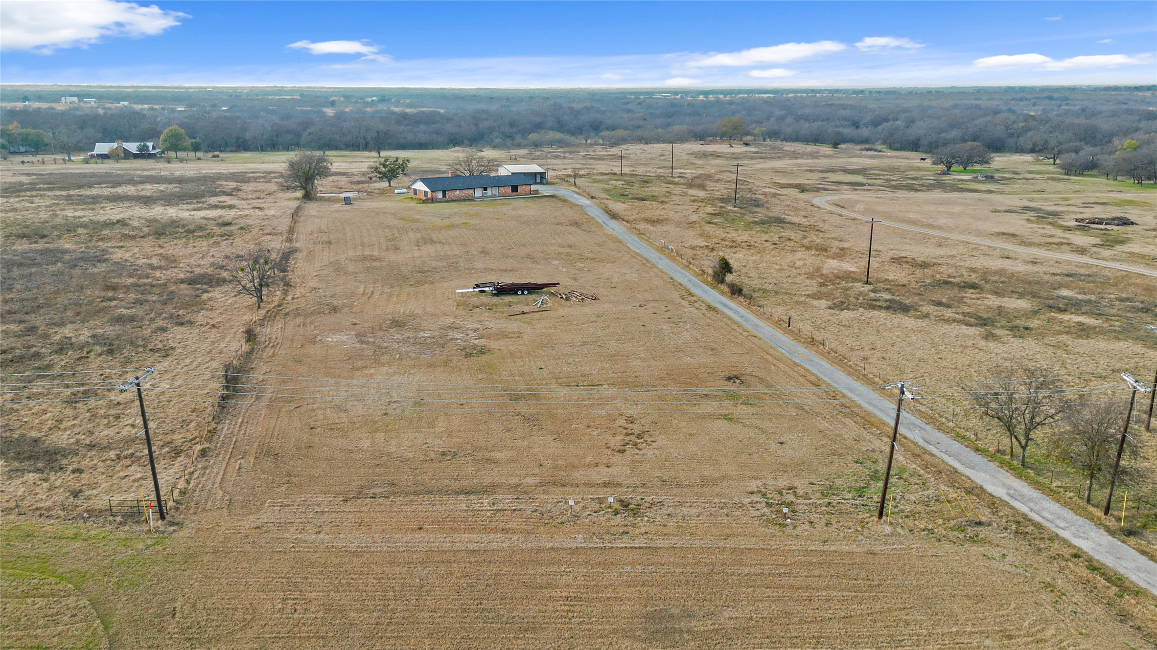 5792 N State Highway 289 Sherman TX 75092
