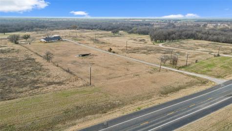 5792 N State Highway 289 Sherman TX 75092