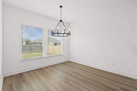 9820 Durango Trail Waco TX 76712