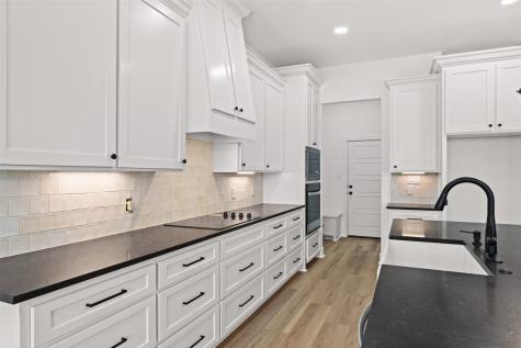 9820 Durango Trail Waco TX 76712