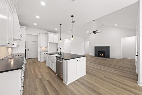 9820 Durango Trail Waco TX 76712