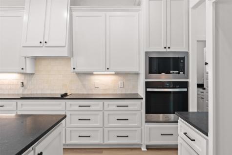 9820 Durango Trail Waco TX 76712