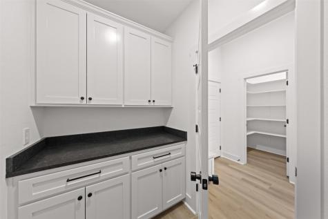 9820 Durango Trail Waco TX 76712