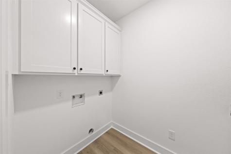 9820 Durango Trail Waco TX 76712