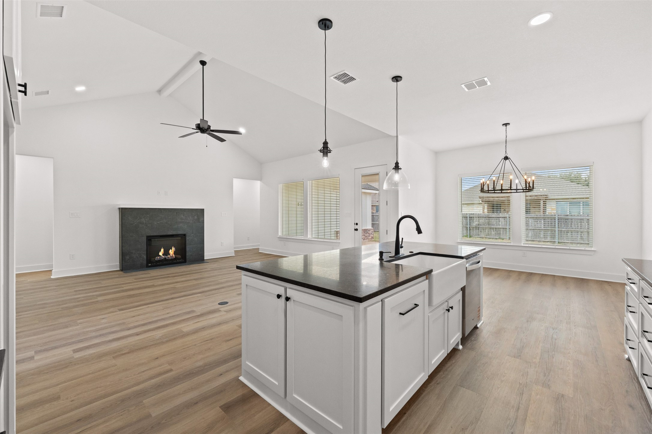 9820 Durango Trail Waco TX 76712