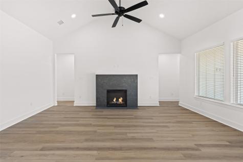9820 Durango Trail Waco TX 76712
