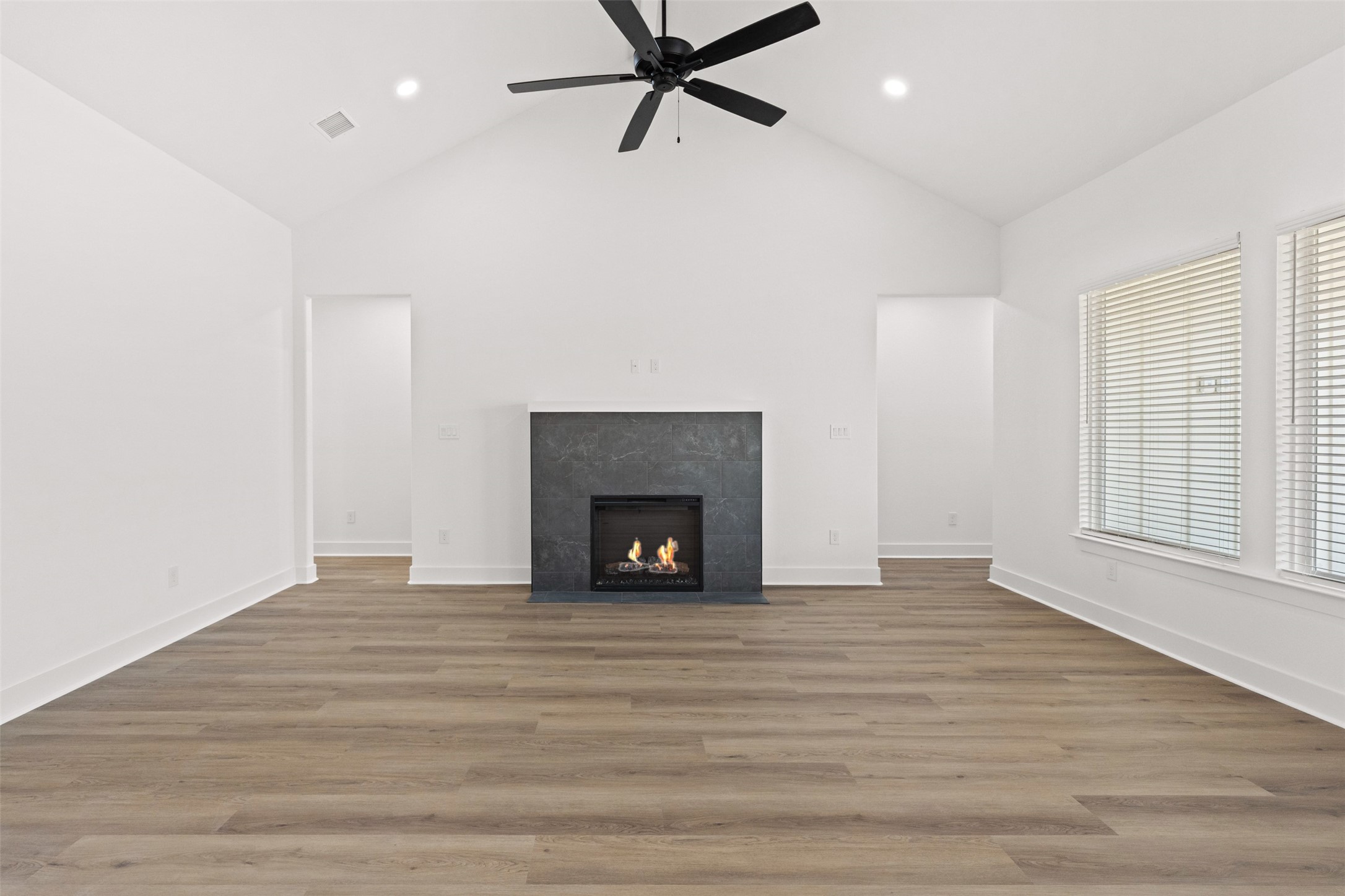 9820 Durango Trail Waco TX 76712