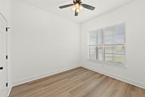 9820 Durango Trail Waco TX 76712