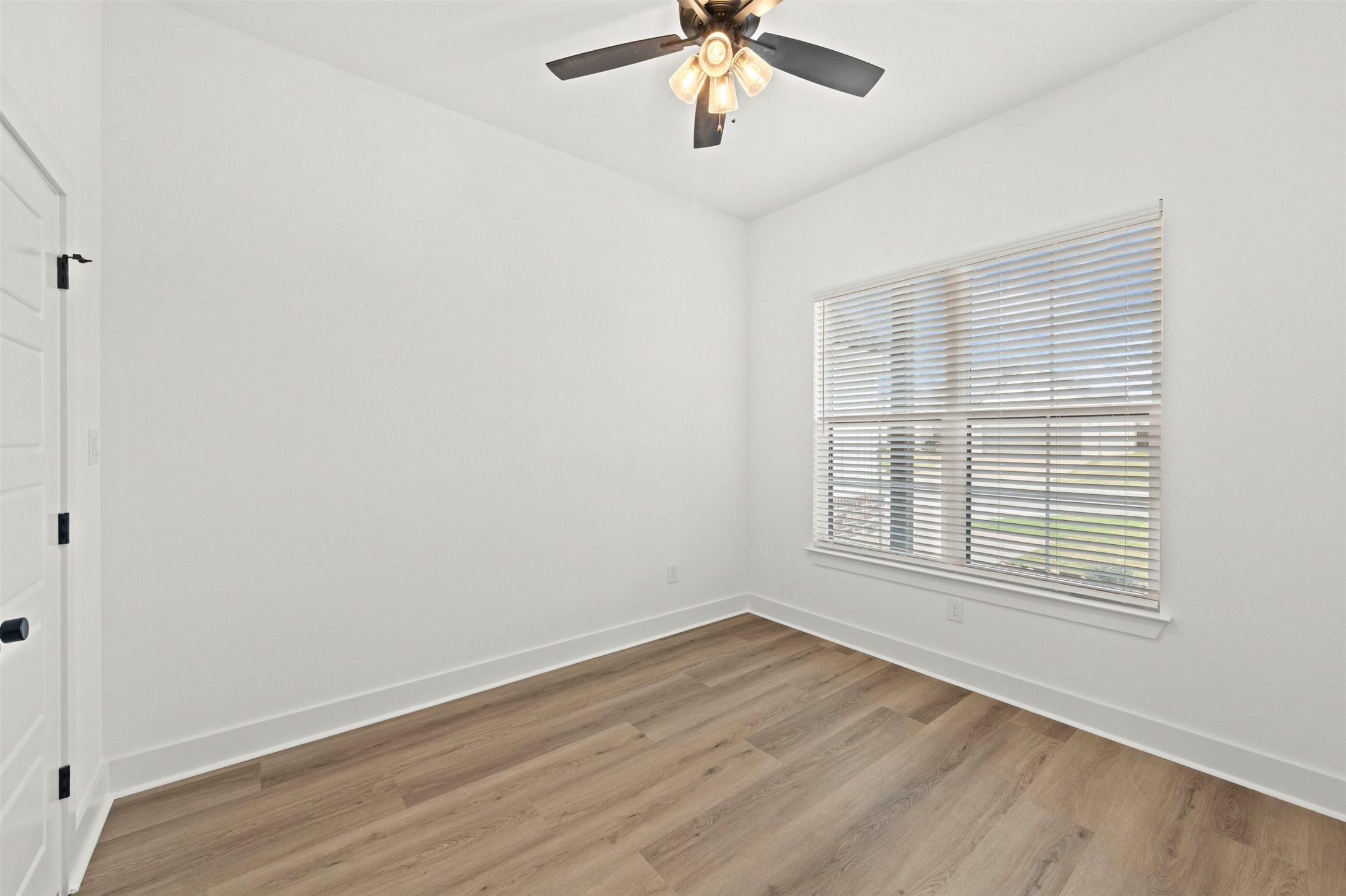 9820 Durango Trail Waco TX 76712