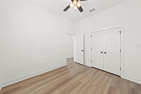9820 Durango Trail Waco TX 76712