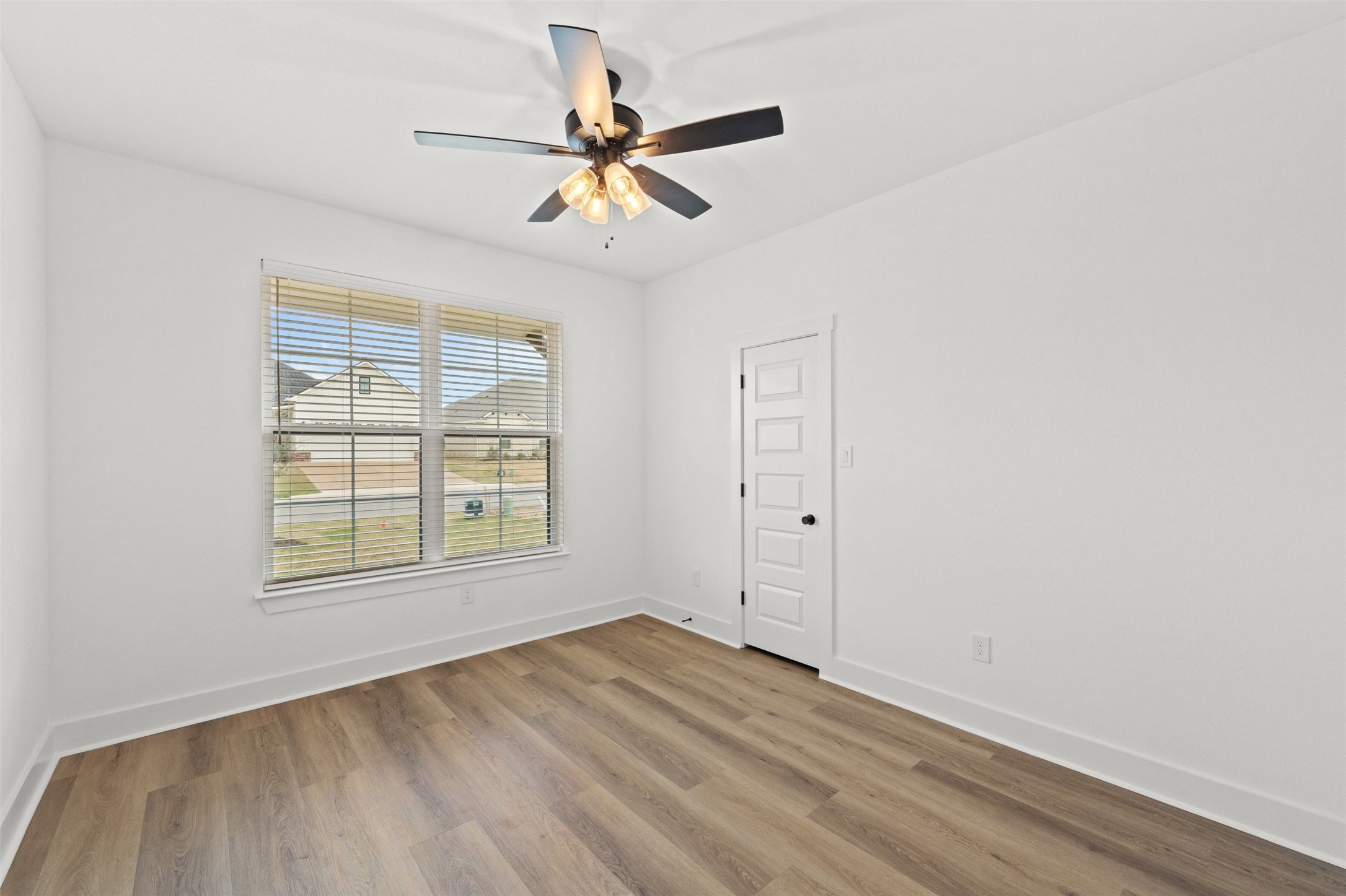 9820 Durango Trail Waco TX 76712