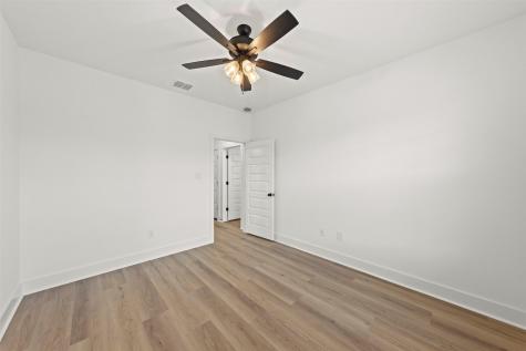 9820 Durango Trail Waco TX 76712