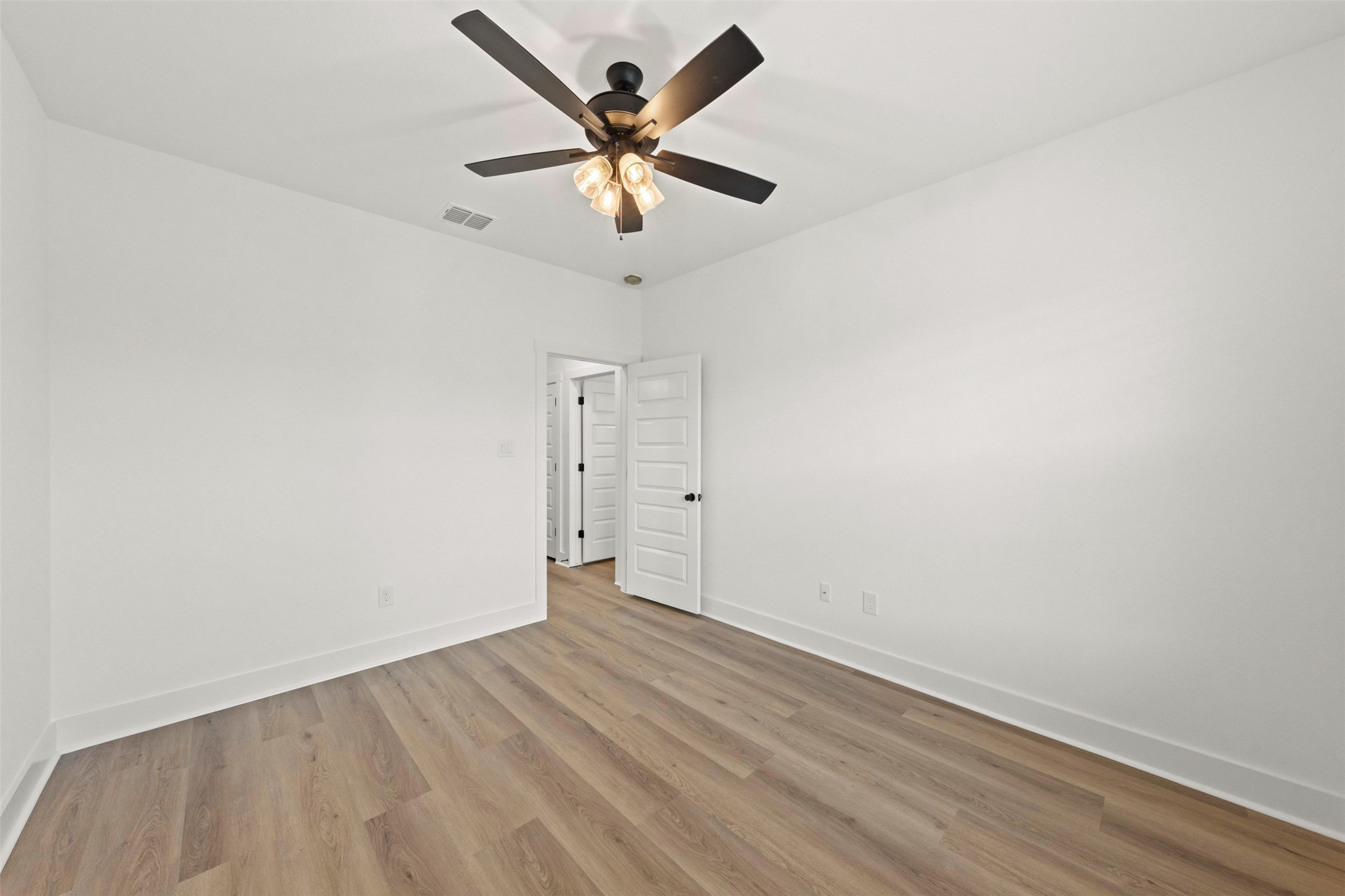 9820 Durango Trail Waco TX 76712