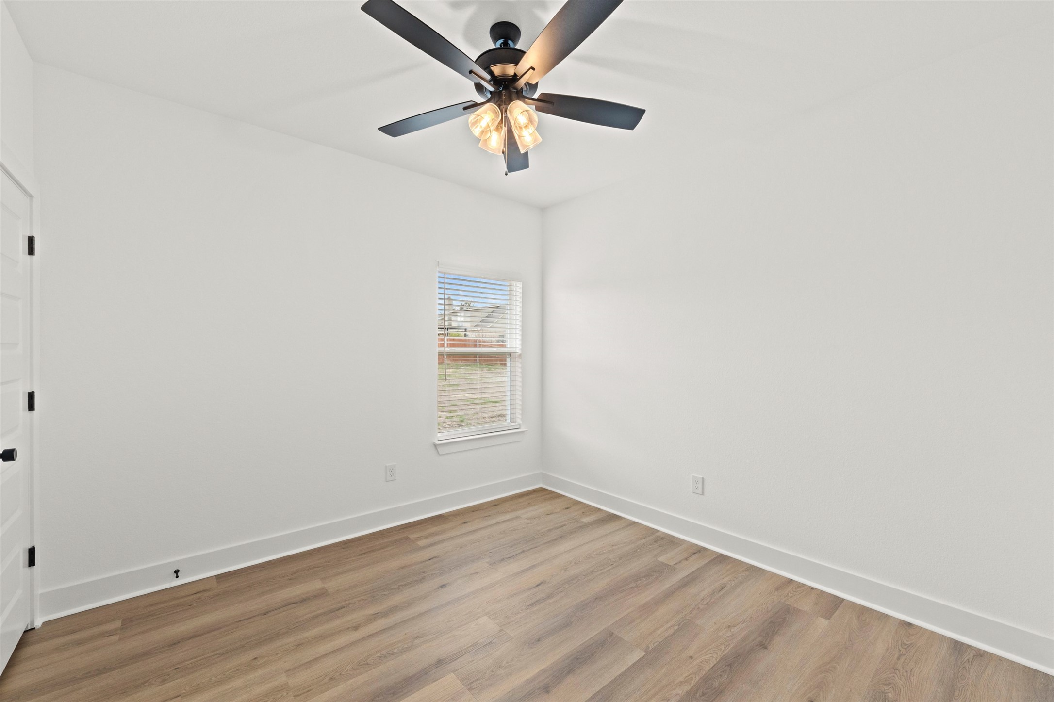 9820 Durango Trail Waco TX 76712