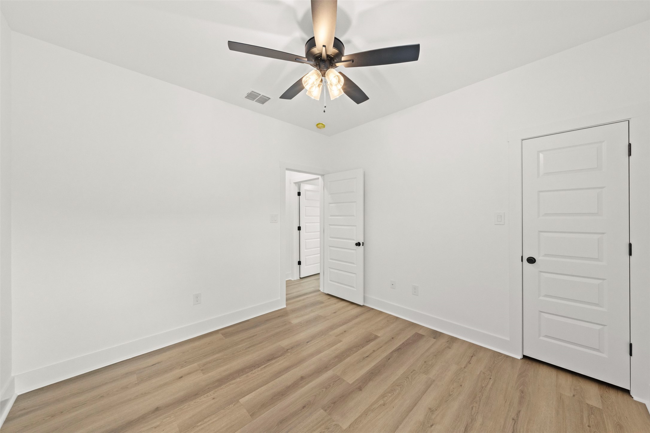 9820 Durango Trail Waco TX 76712