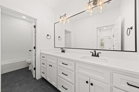 9820 Durango Trail Waco TX 76712