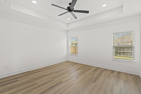 9820 Durango Trail Waco TX 76712