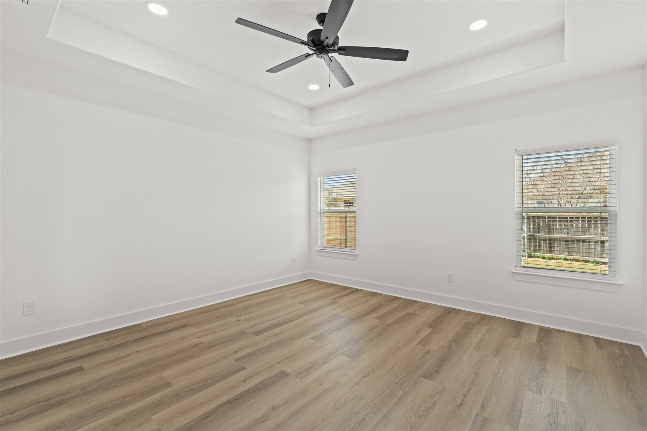 9820 Durango Trail Waco TX 76712