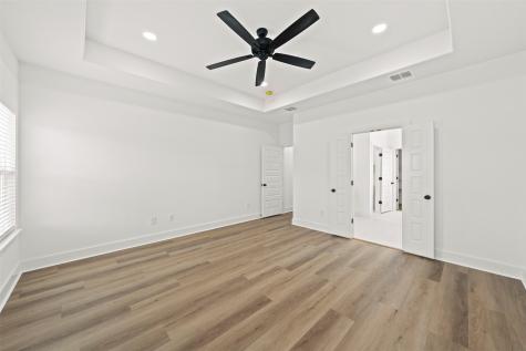 9820 Durango Trail Waco TX 76712