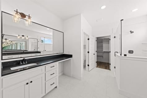 9820 Durango Trail Waco TX 76712