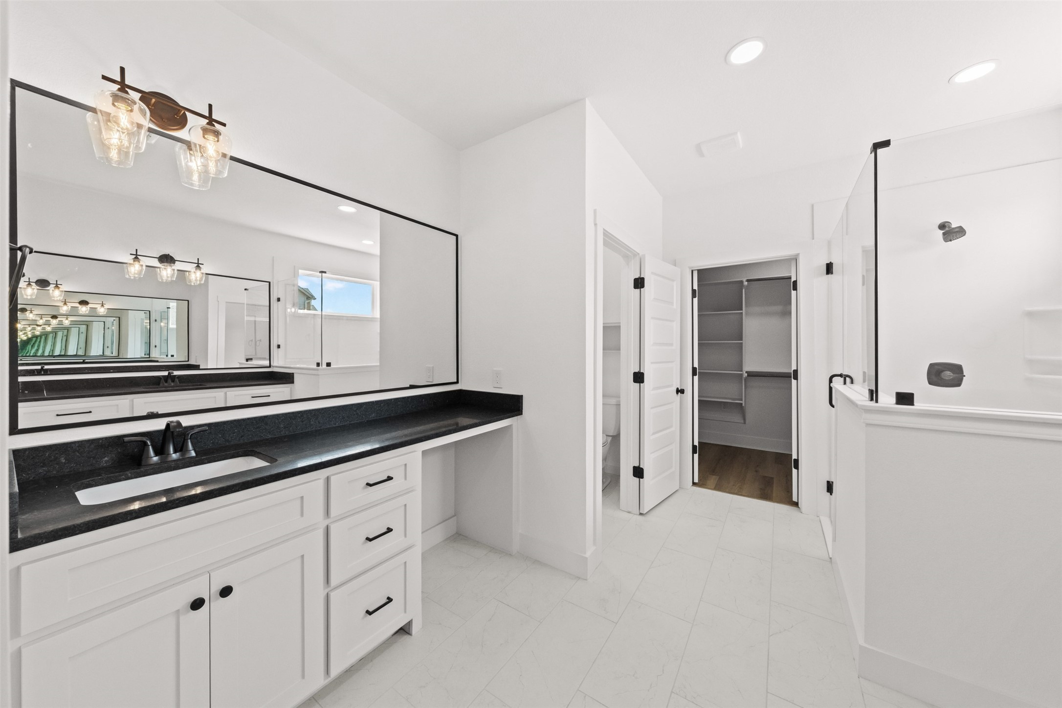 9820 Durango Trail Waco TX 76712