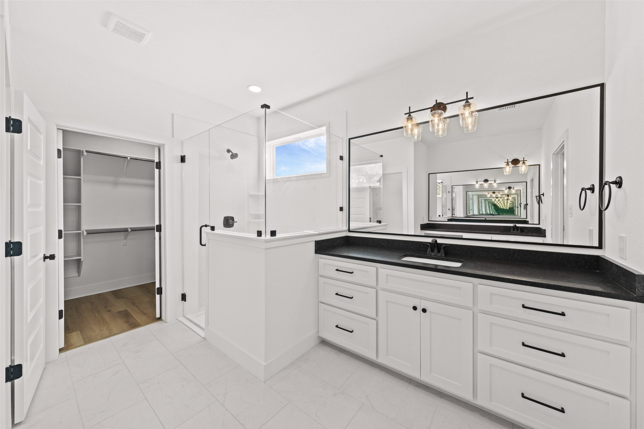 9820 Durango Trail Waco TX 76712