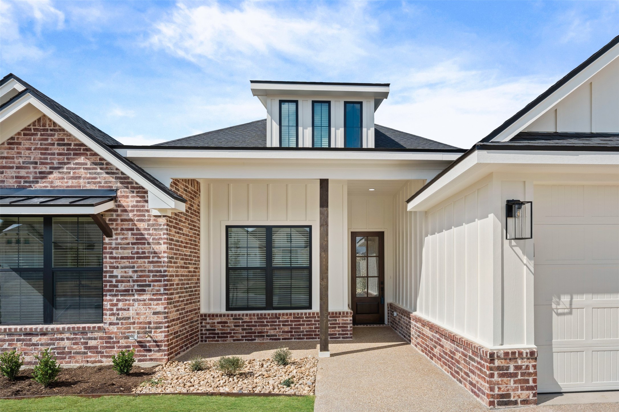 9820 Durango Trail Waco TX 76712