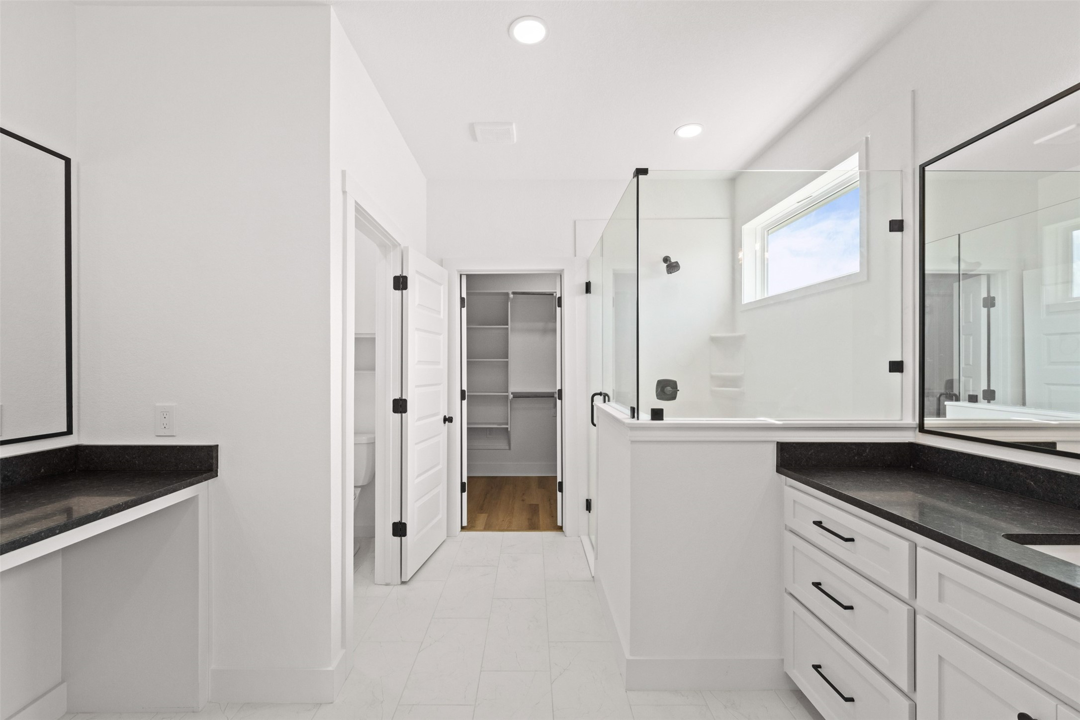9820 Durango Trail Waco TX 76712