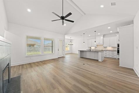 9820 Durango Trail Waco TX 76712