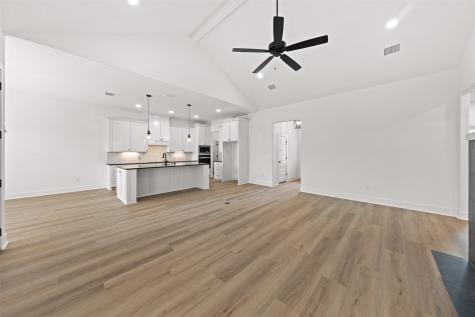 9820 Durango Trail Waco TX 76712