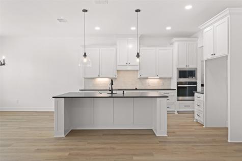 9820 Durango Trail Waco TX 76712