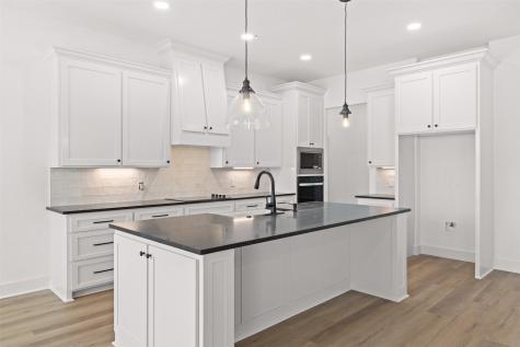 9820 Durango Trail Waco TX 76712