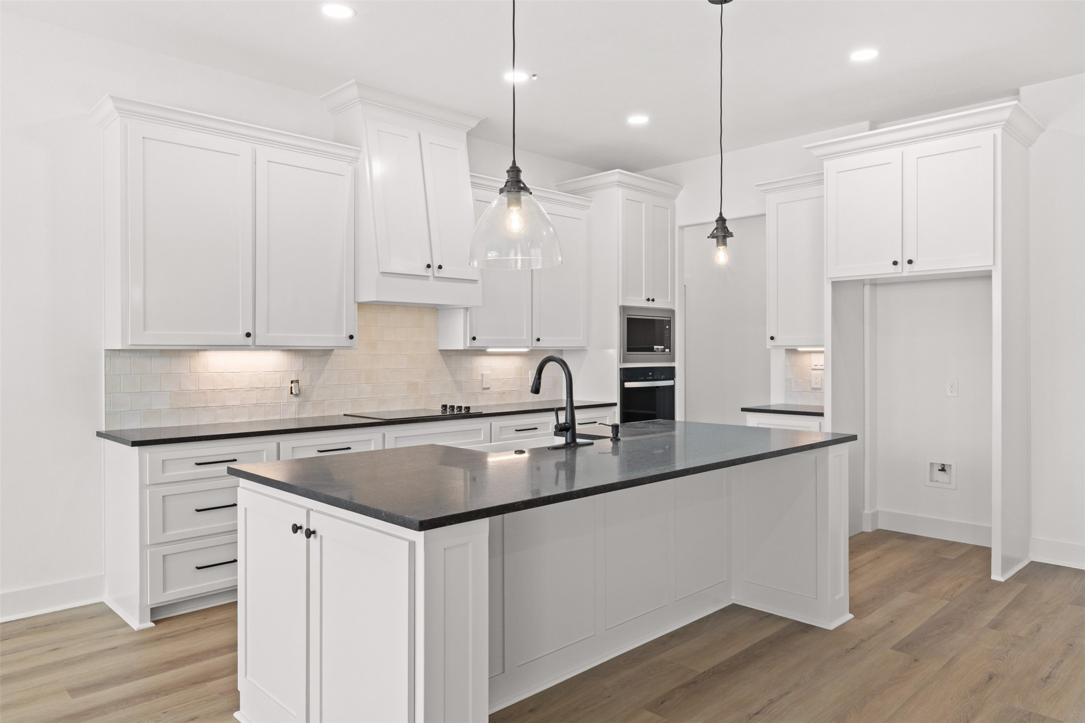 9820 Durango Trail Waco TX 76712