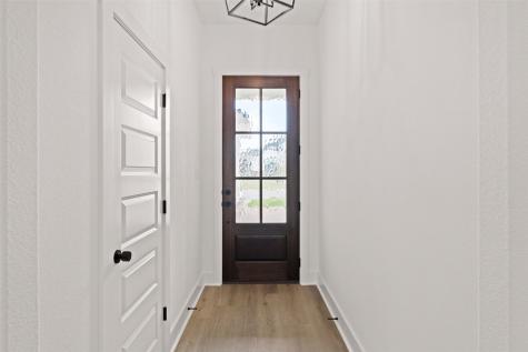 9820 Durango Trail Waco TX 76712