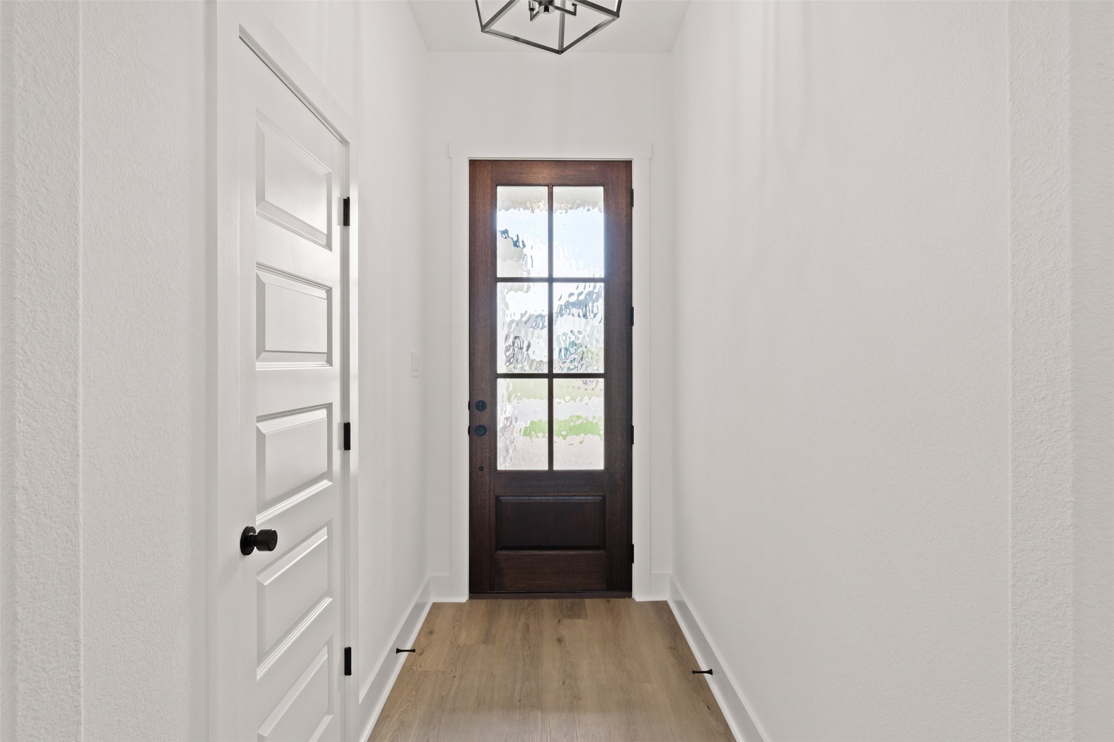 9820 Durango Trail Waco TX 76712