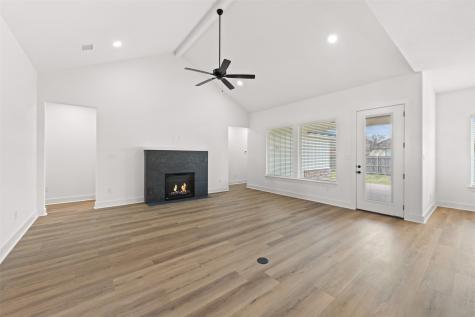 9820 Durango Trail Waco TX 76712