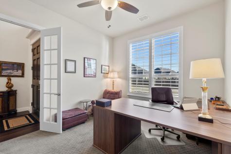 1870 Star Trace Parkway Prosper TX 75078