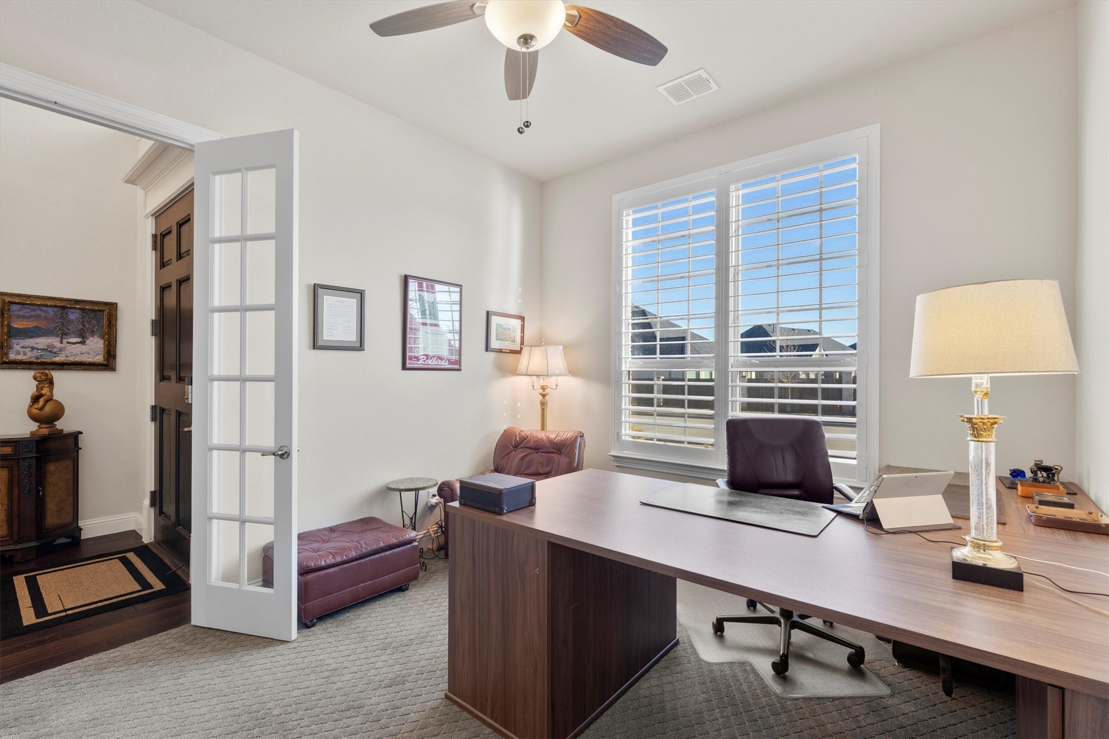 1870 Star Trace Parkway Prosper TX 75078